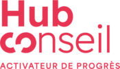 logo Hub conseil